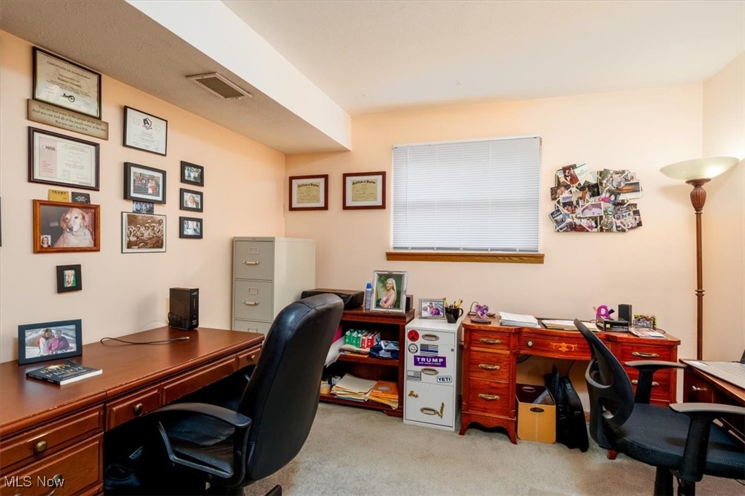 4627 Hickory Ridge Avenue, Brunswick, Ohio image 13