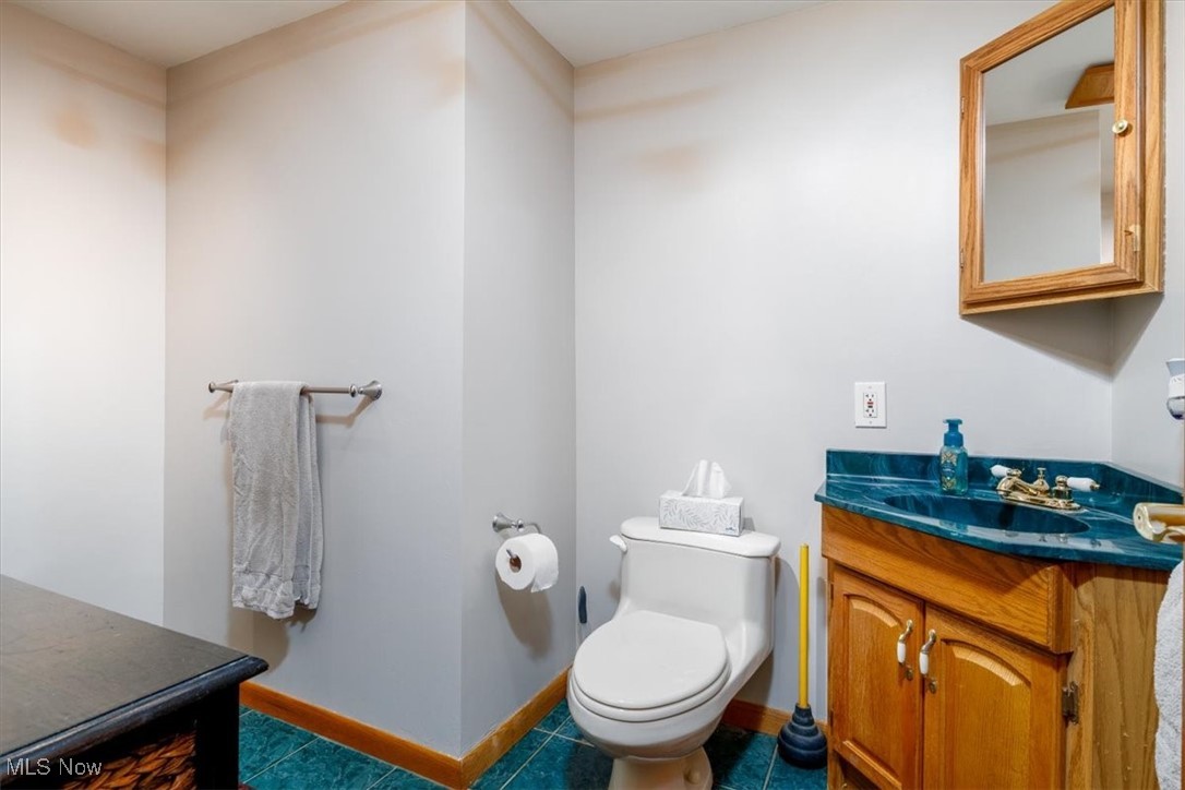 4627 Hickory Ridge Avenue, Brunswick, Ohio image 14