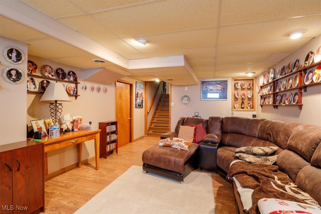 4627 Hickory Ridge Avenue, Brunswick, Ohio image 22