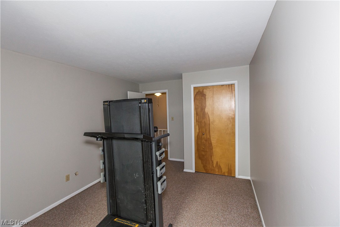 Brunswick Meadows - Residential