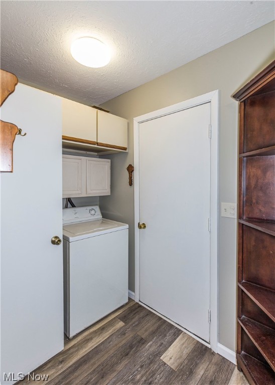 Brunswick Meadows - Residential