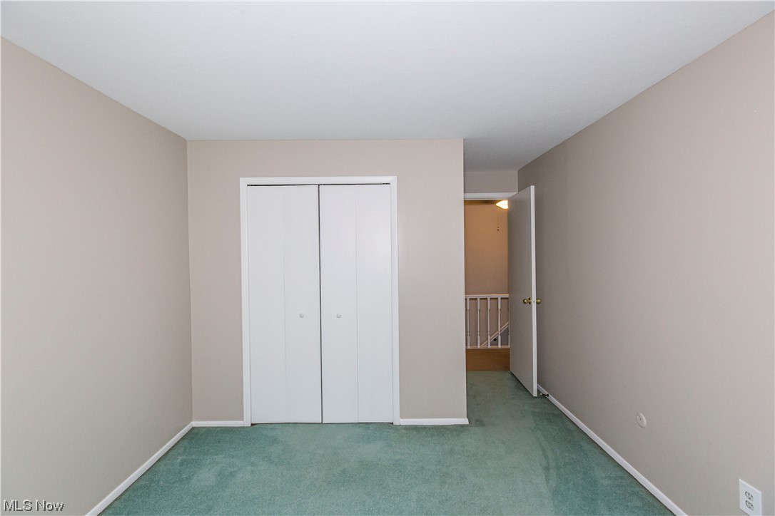 Brunswick Meadows - Residential