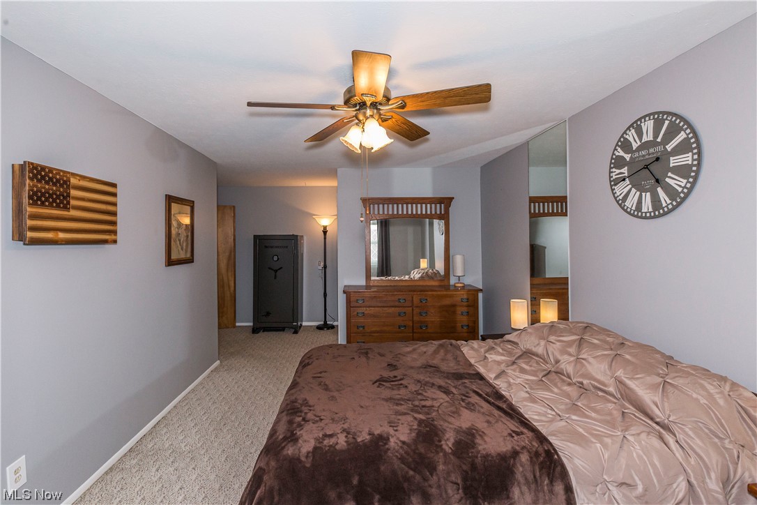 Brunswick Meadows - Residential