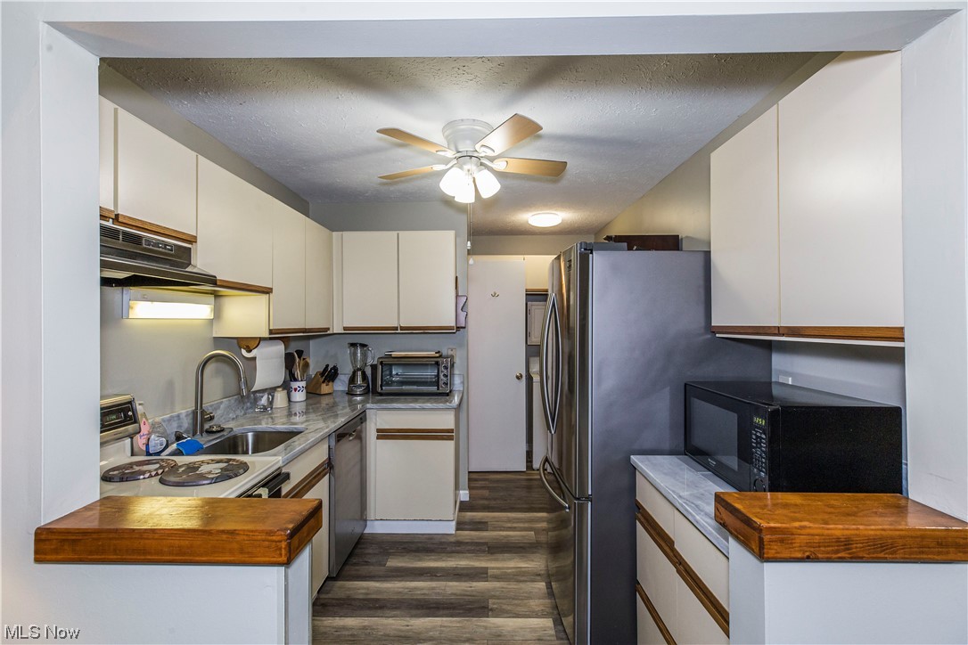 Brunswick Meadows - Residential