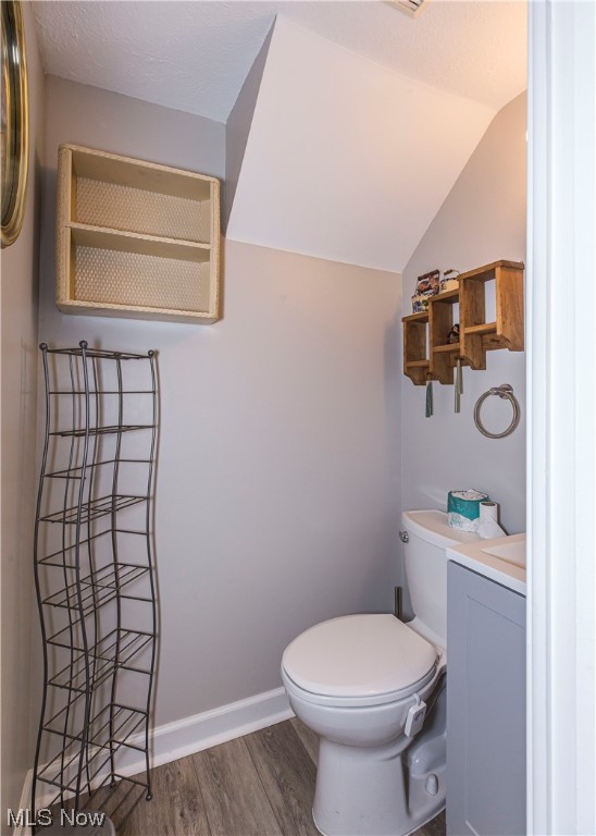 Brunswick Meadows - Residential