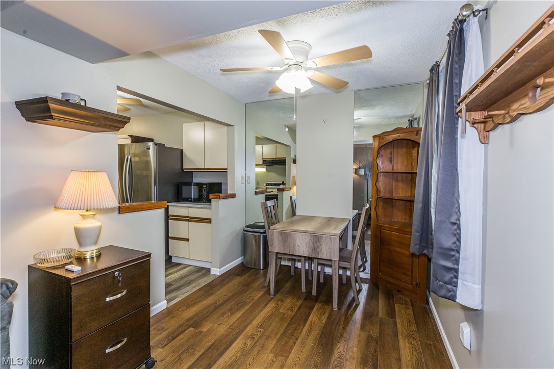 Brunswick Meadows - Residential