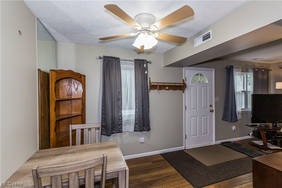 Brunswick Meadows - Residential