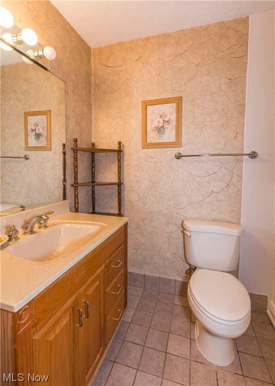 Brunswick Meadows - Residential