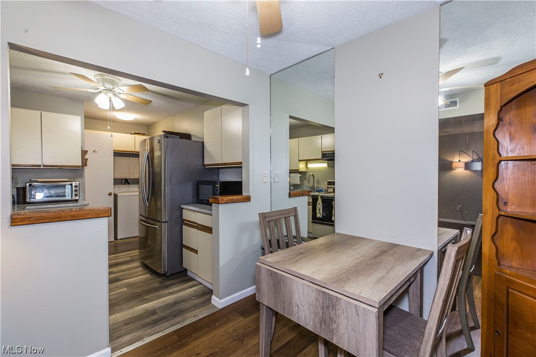 Brunswick Meadows - Residential