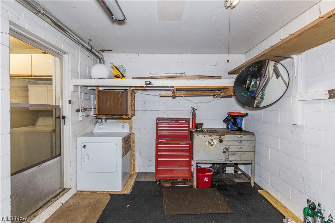 Brunswick Meadows - Residential