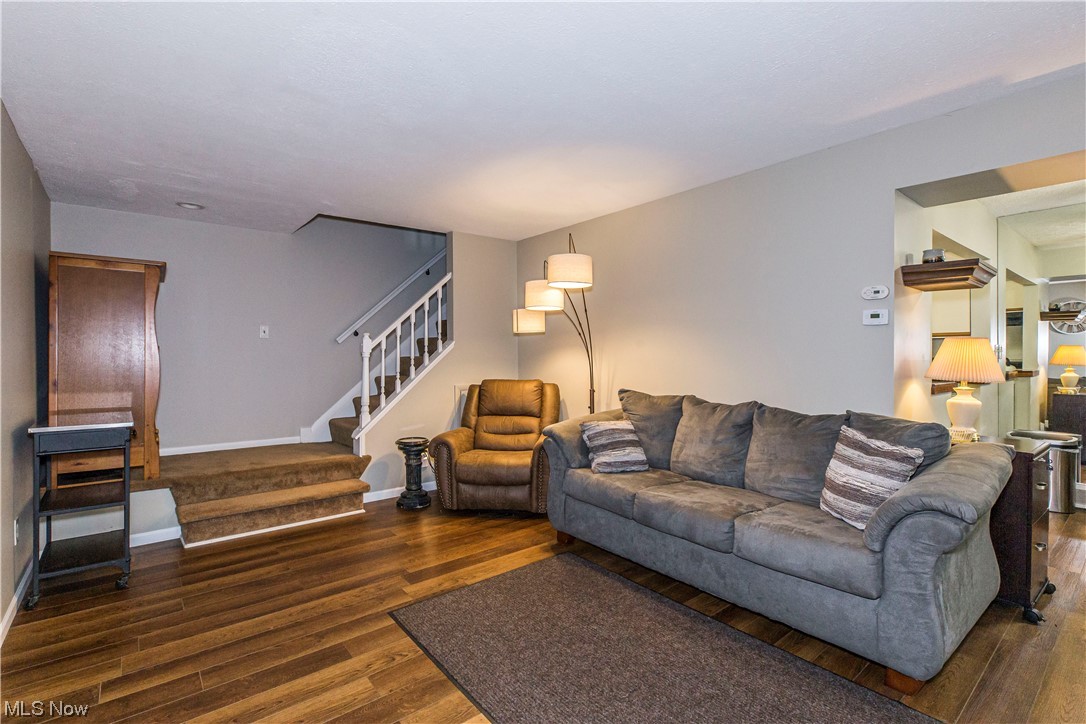 Brunswick Meadows - Residential