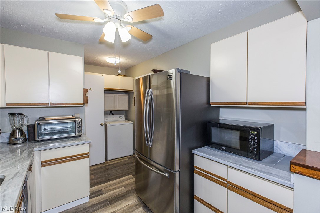 Brunswick Meadows - Residential