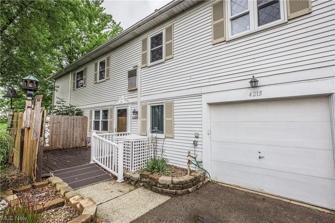 Brunswick Meadows - Residential