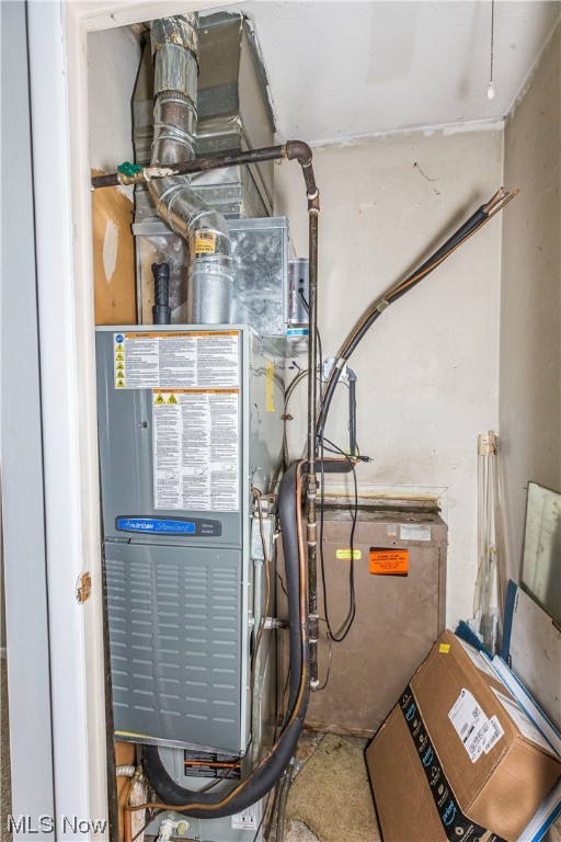 Brunswick Meadows - Residential