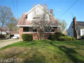 this is a short sale