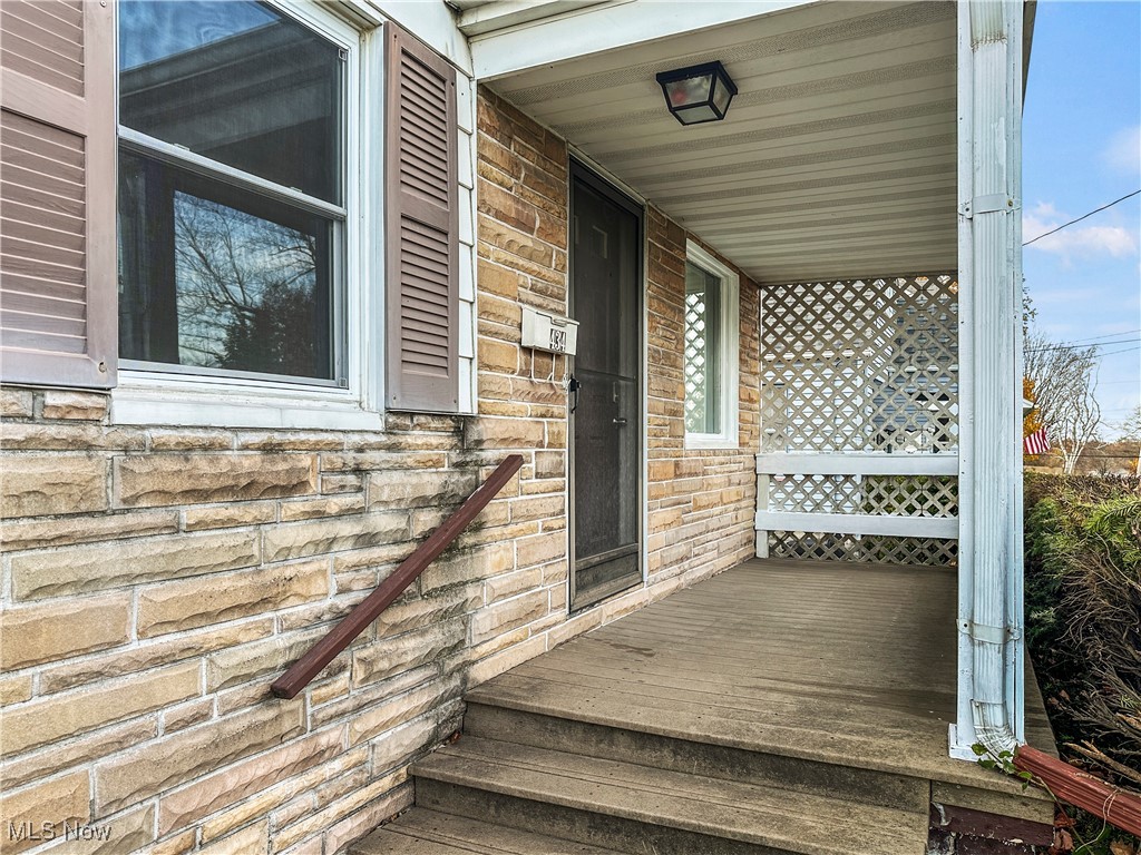 434 Rhoda Avenue, Youngstown, Ohio image 3