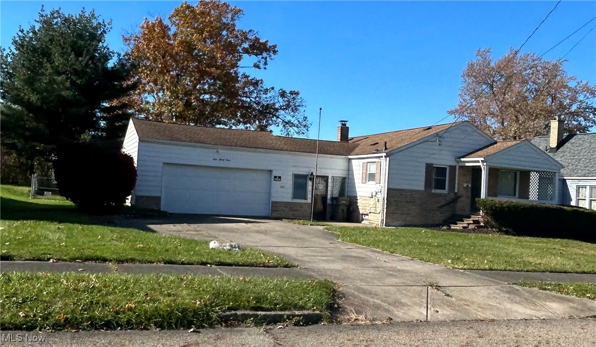 434 Rhoda Avenue, Youngstown, Ohio image 2