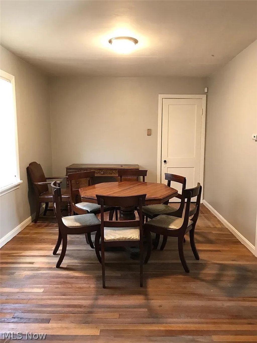 Photo of 3731 E 144th Street, Cleveland, OH 44120 (MLS # 5189950)