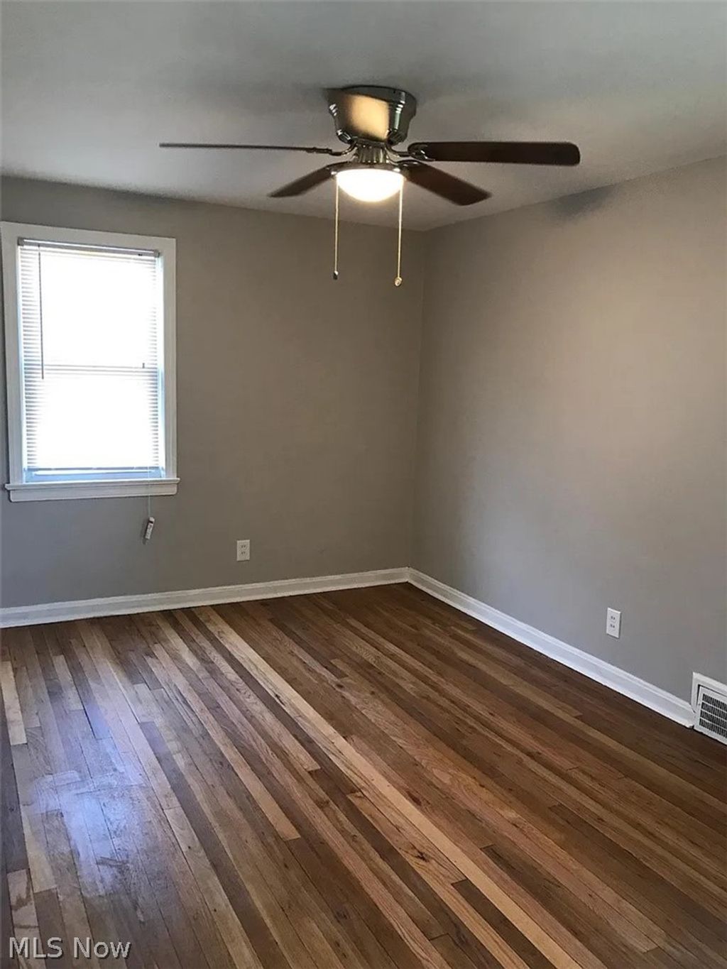 Photo of 3731 E 144th Street, Cleveland, OH 44120 (MLS # 5189950)