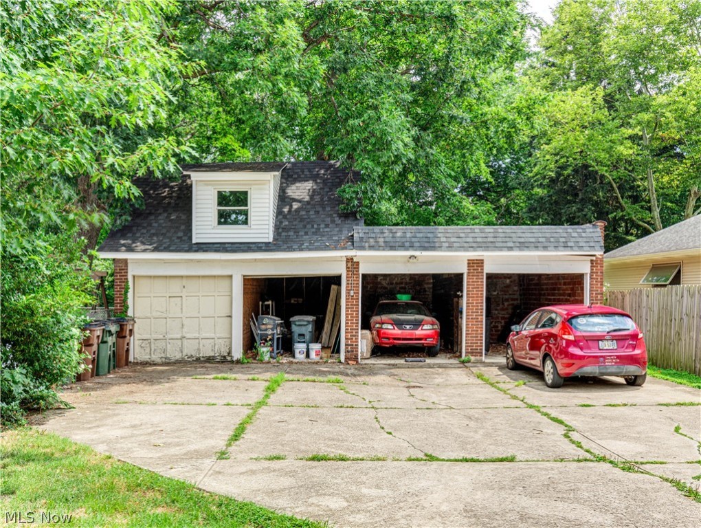 5521 W 48th Street