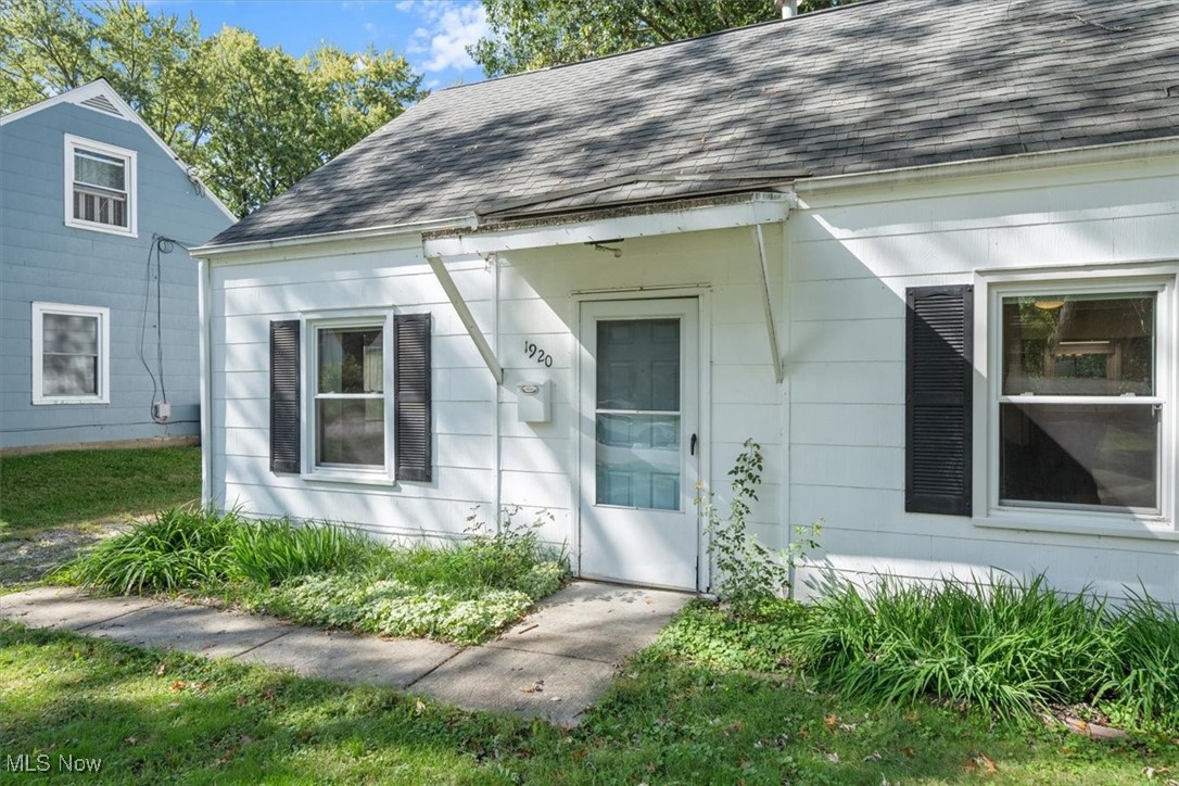 1920 Tudor Street, Cuyahoga Falls, Ohio image 3