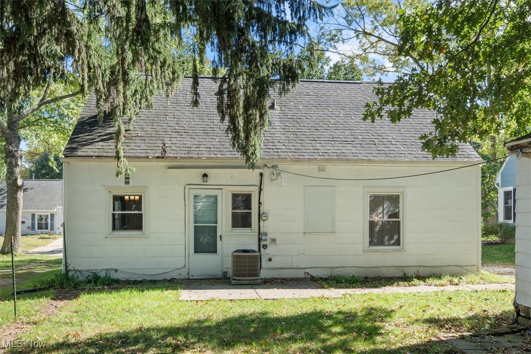 1920 Tudor Street, Cuyahoga Falls, Ohio image 26