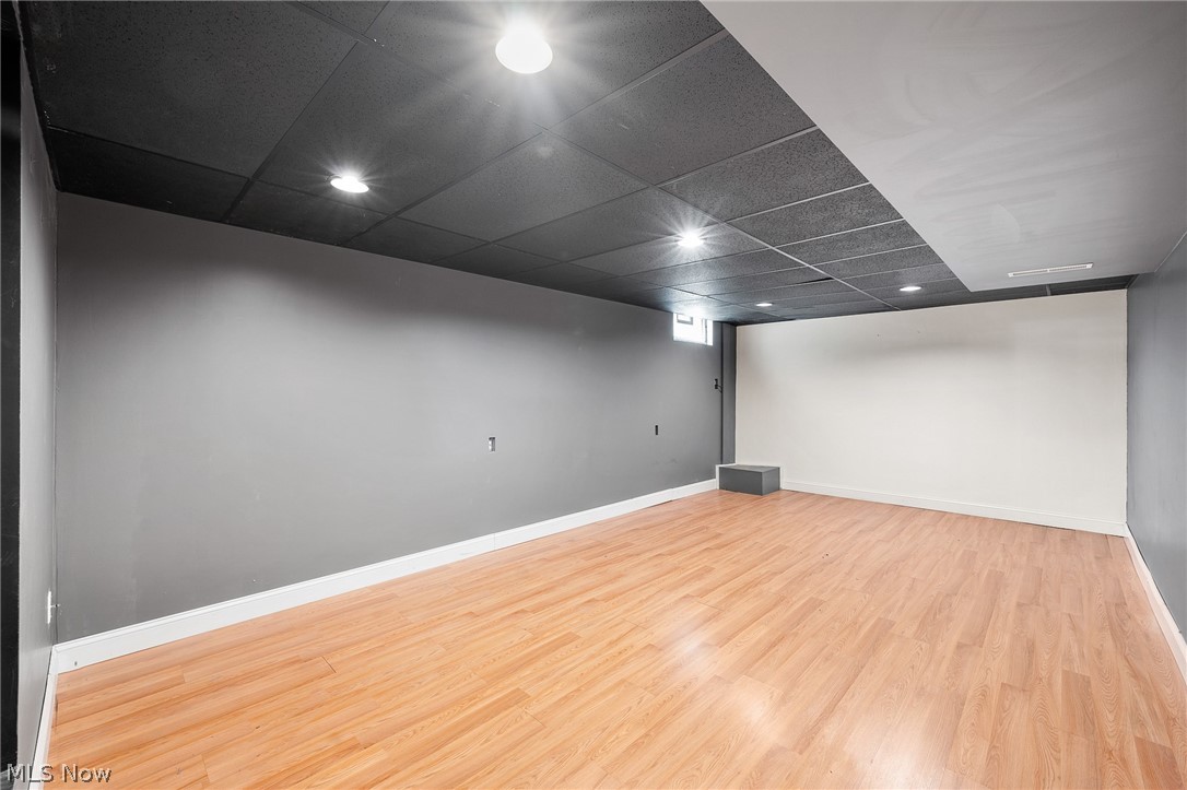 Terrace Hills Estates - Residential