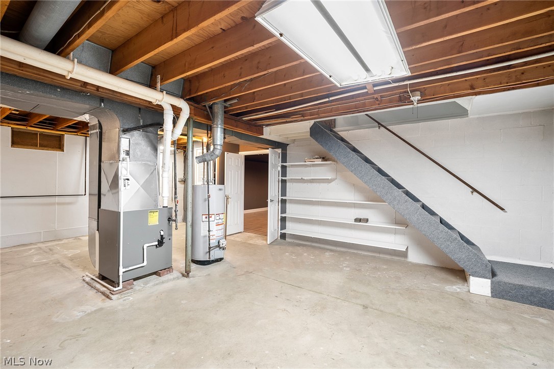 Terrace Hills Estates - Residential