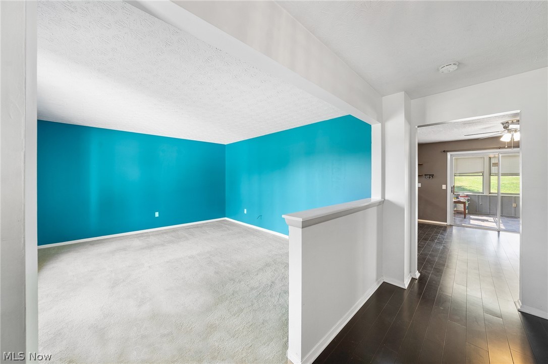 Terrace Hills Estates - Residential