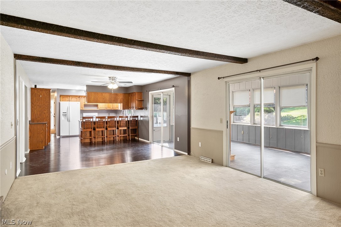 Terrace Hills Estates - Residential