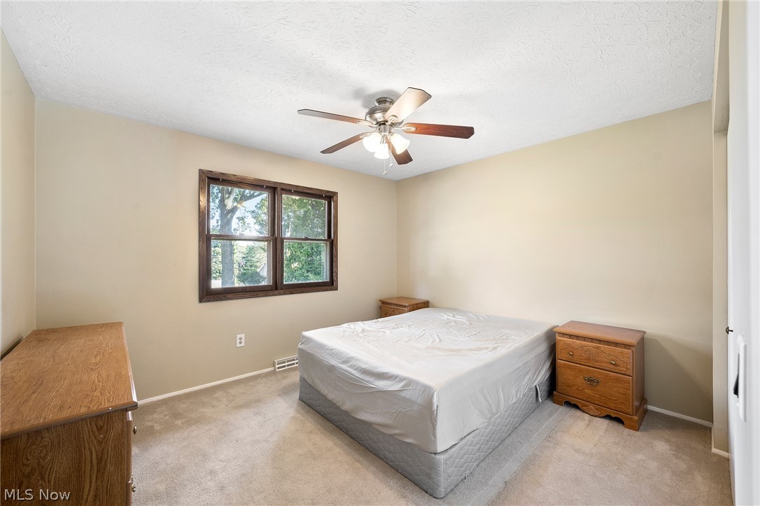 Terrace Hills Estates - Residential