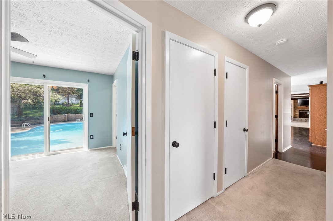 Terrace Hills Estates - Residential