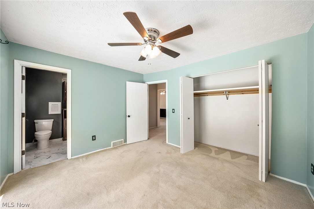 Terrace Hills Estates - Residential