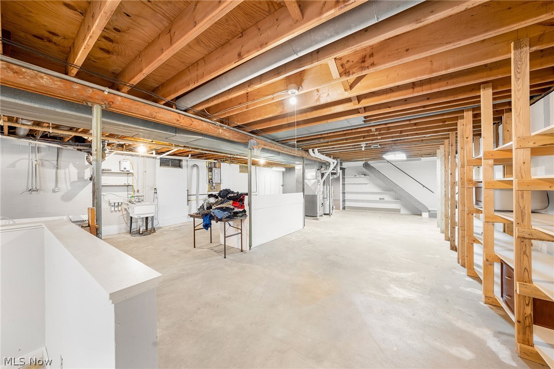 Terrace Hills Estates - Residential