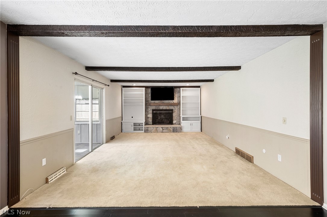 Terrace Hills Estates - Residential