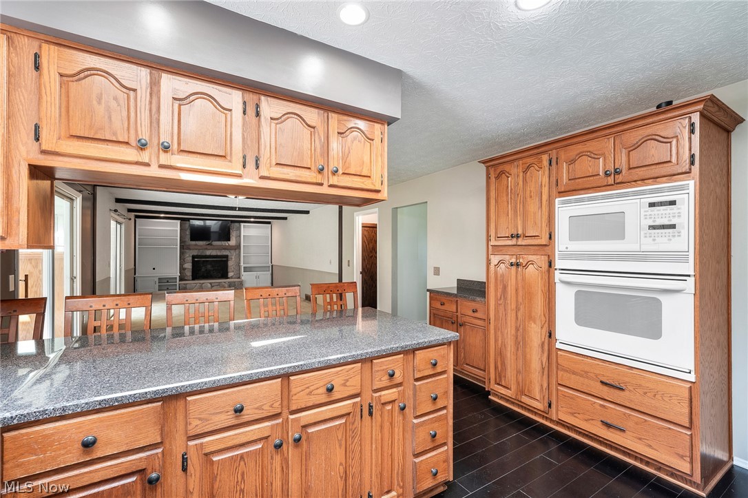 Terrace Hills Estates - Residential