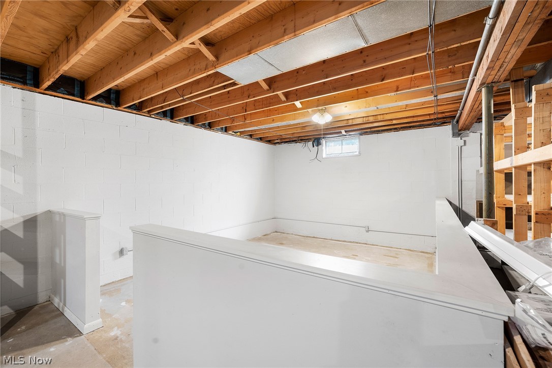 Terrace Hills Estates - Residential