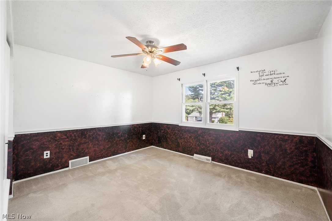 Terrace Hills Estates - Residential