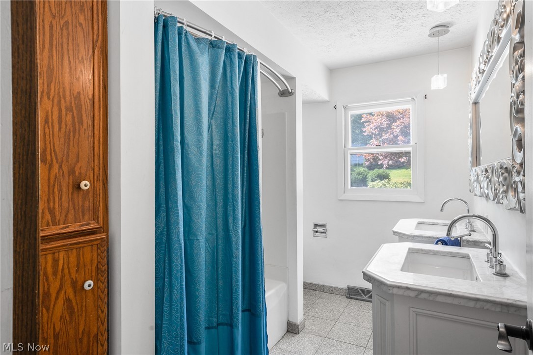 Terrace Hills Estates - Residential