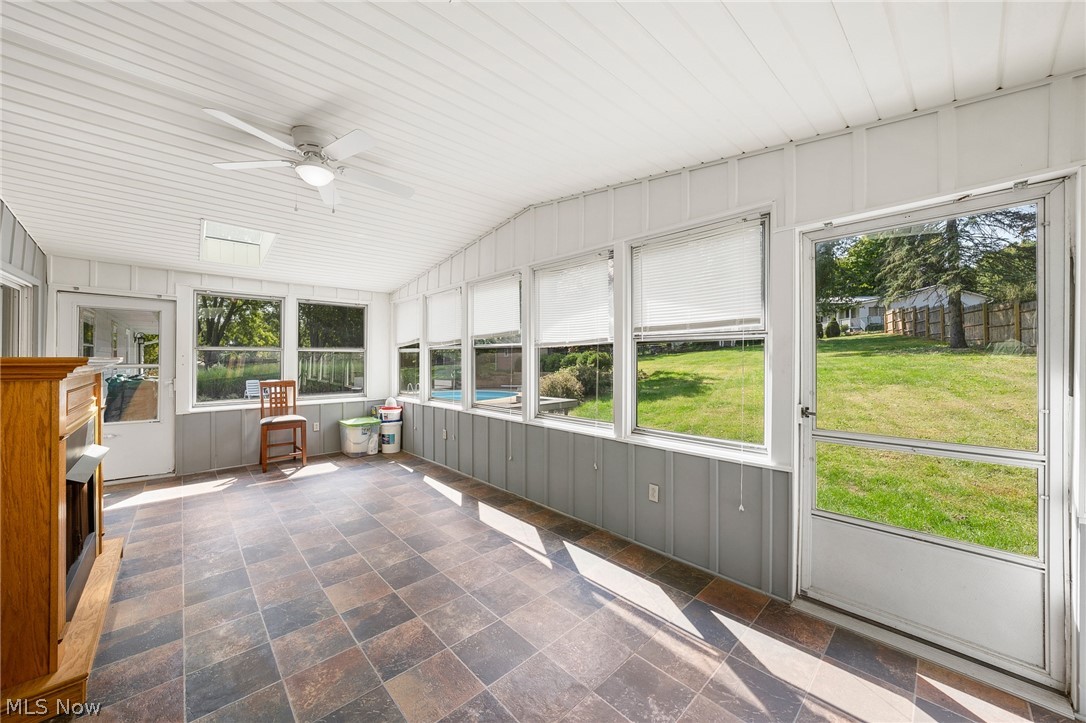 Terrace Hills Estates - Residential