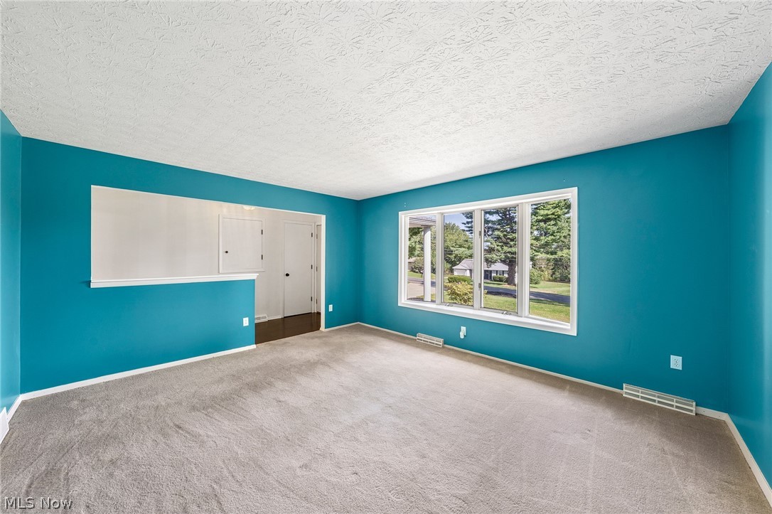 Terrace Hills Estates - Residential