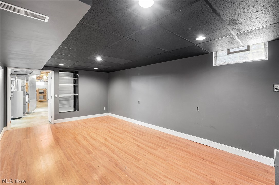 Terrace Hills Estates - Residential