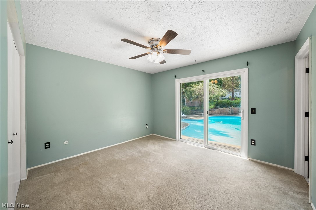 Terrace Hills Estates - Residential