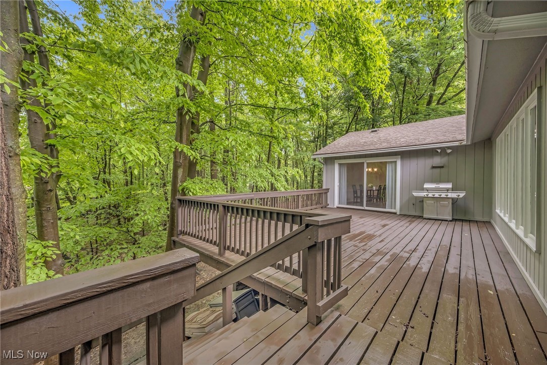 17404 Falling Water Road, Strongsville, Ohio image 36