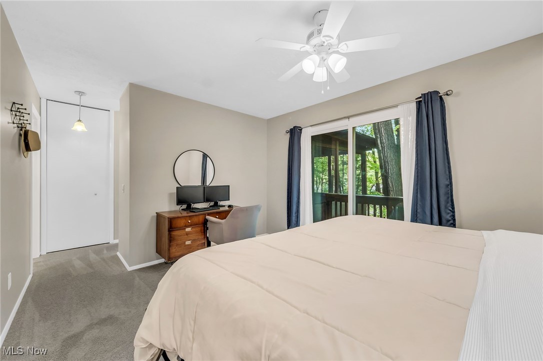 17404 Falling Water Road, Strongsville, Ohio image 25