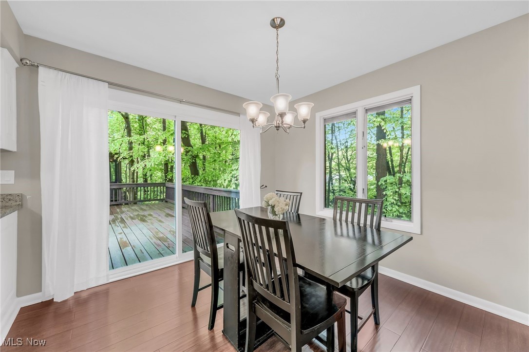 17404 Falling Water Road, Strongsville, Ohio image 19