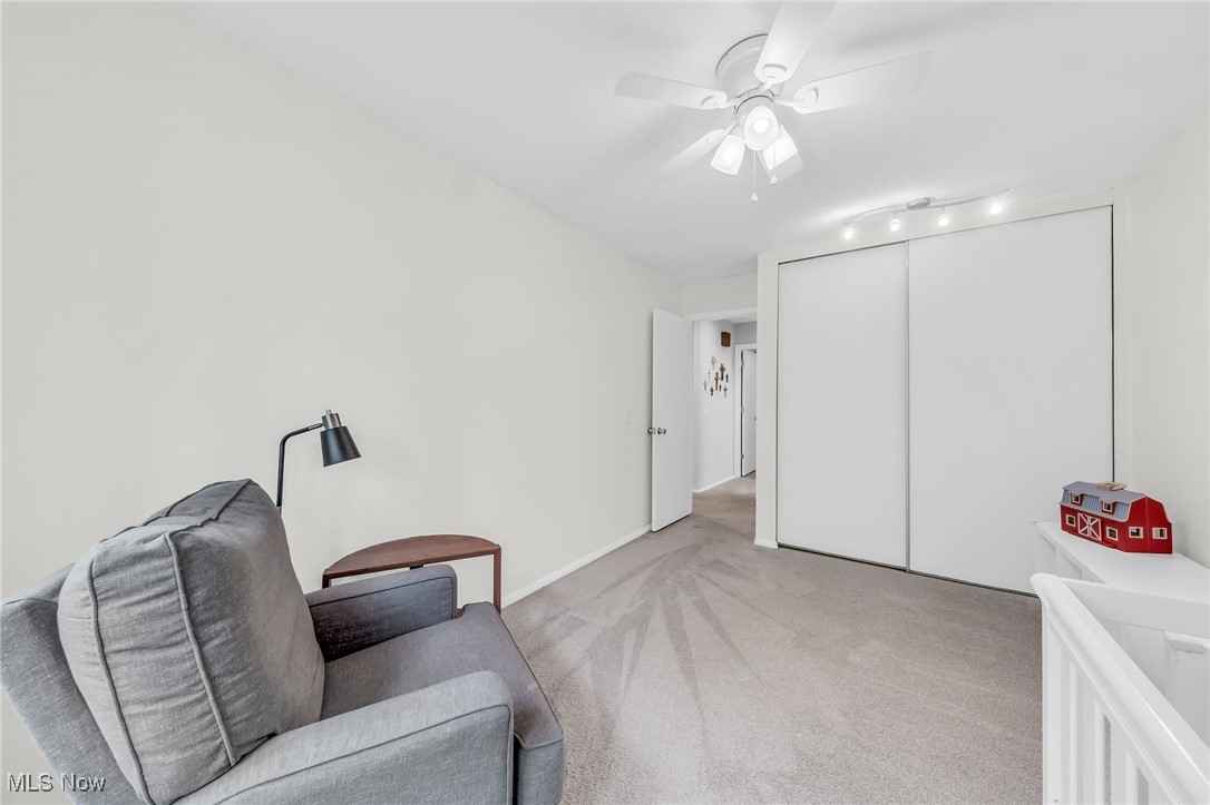 17404 Falling Water Road, Strongsville, Ohio image 30