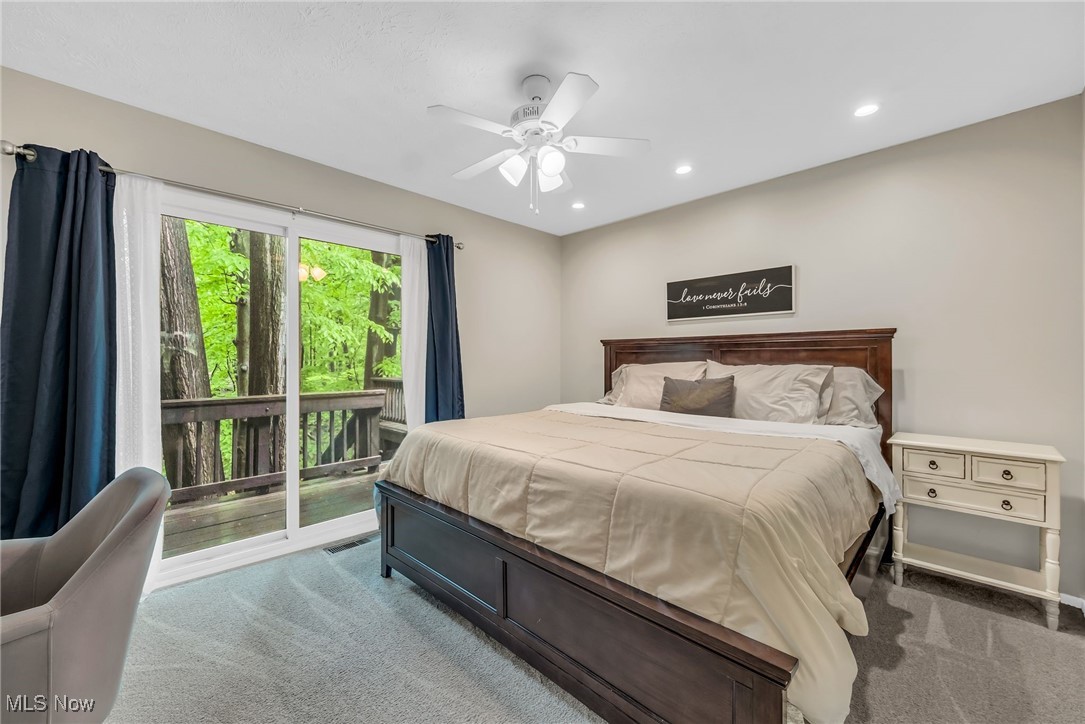 17404 Falling Water Road, Strongsville, Ohio image 24