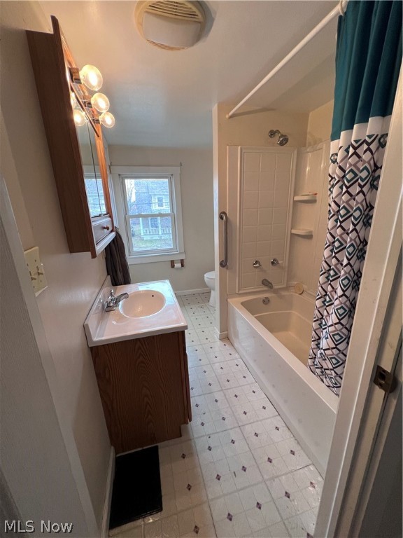 Assessors - Residential