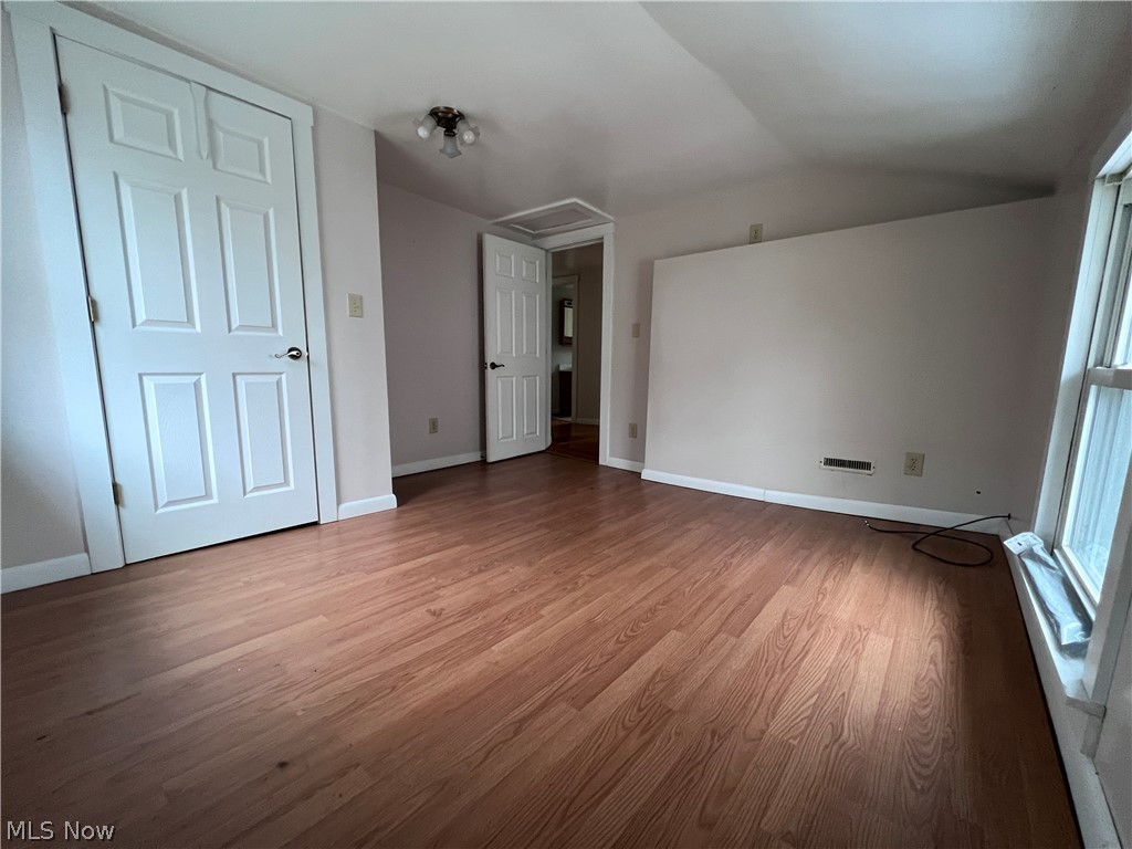 Assessors - Residential